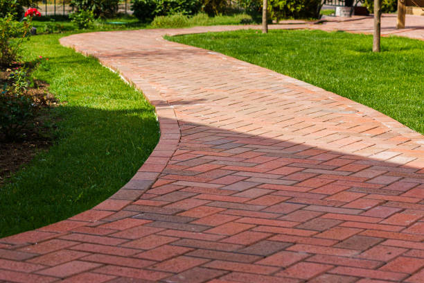  Aventura, FL Driveway Pavers Pros