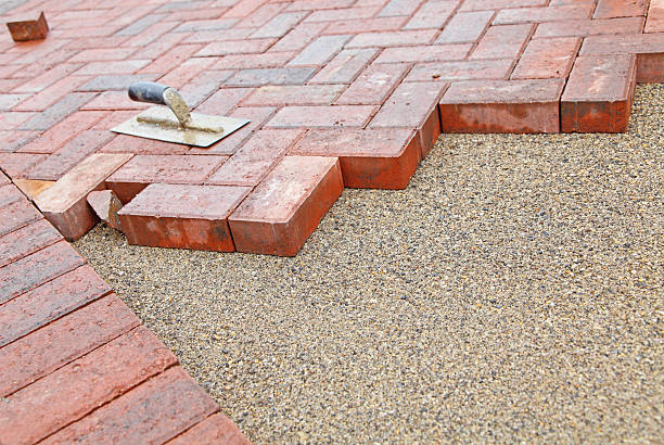 Reliable Aventura, FL Driveway Pavers Solutions