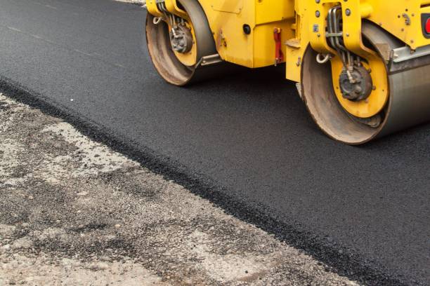 Best Concrete Paver Driveway  in Aventura, FL